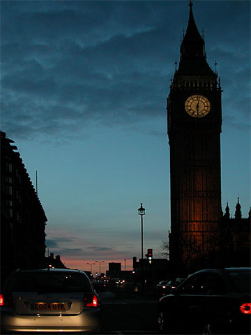 england
