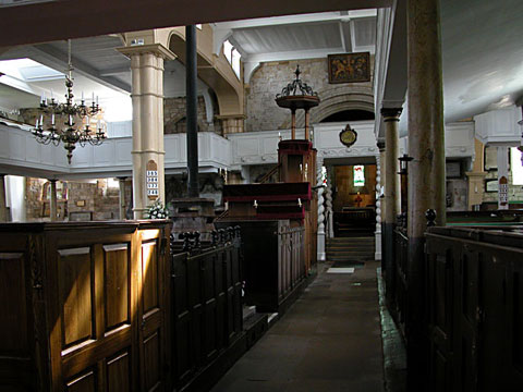 england