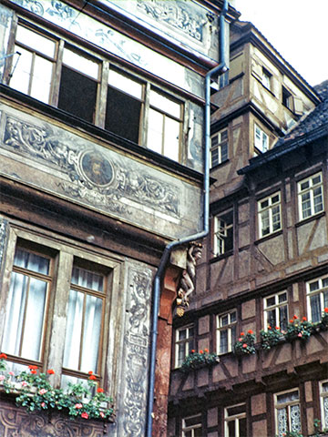 germany