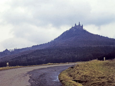 germany