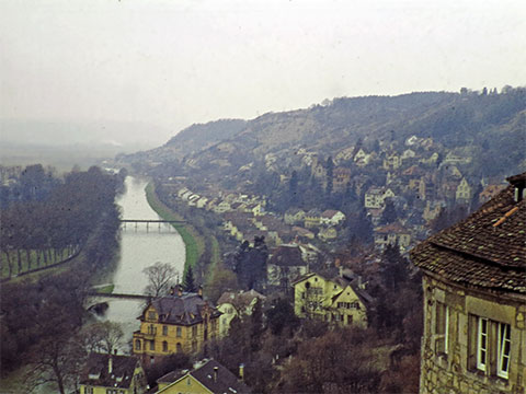 germany
