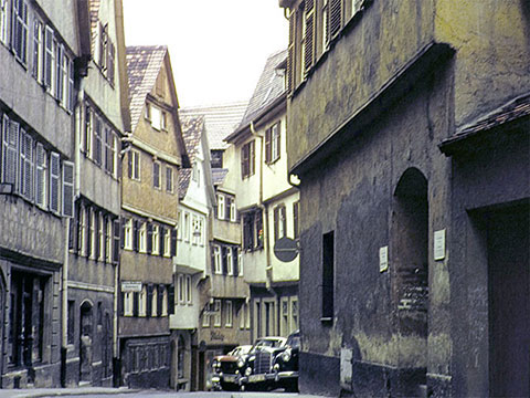germany