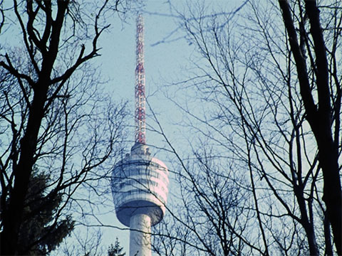 germany