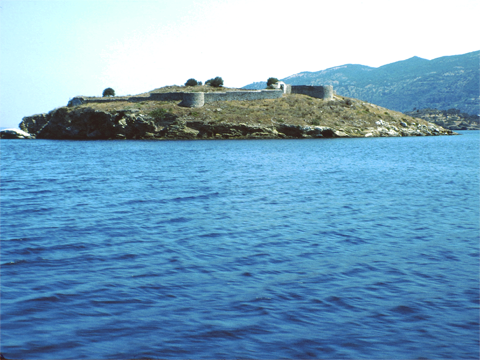greece