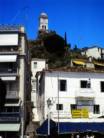 greece