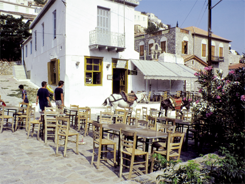 greece