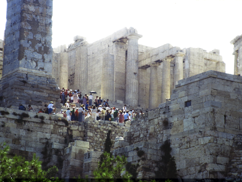 greece