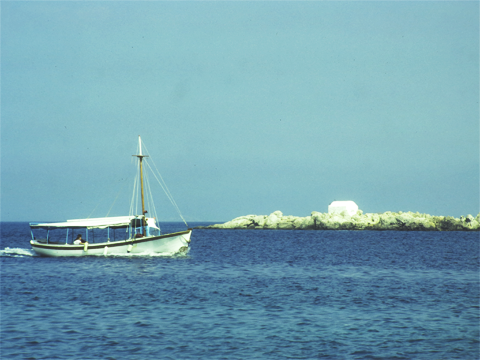 greece