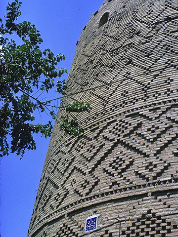 iran