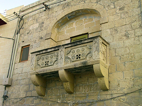 malta