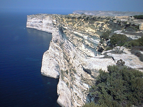 malta