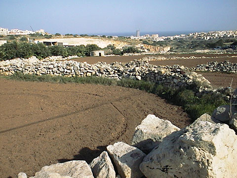 malta