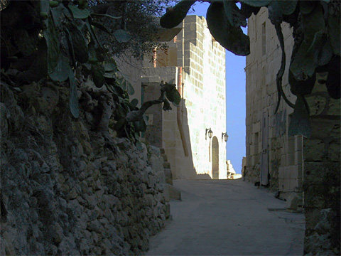 malta