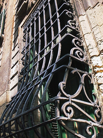 malta