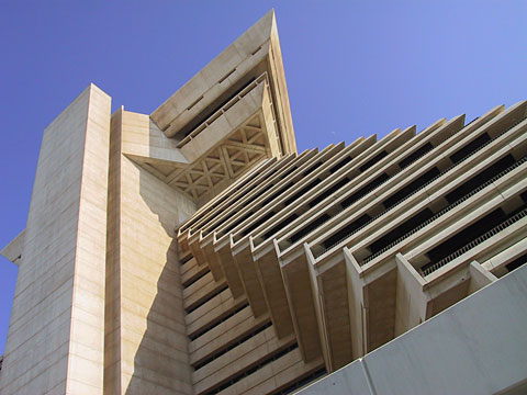 qatar
