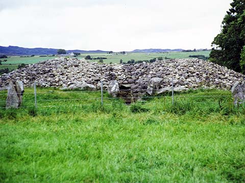 scotland
