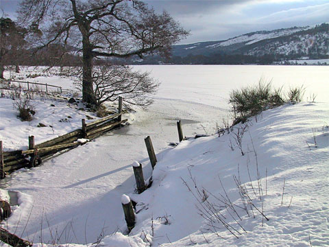 scotland