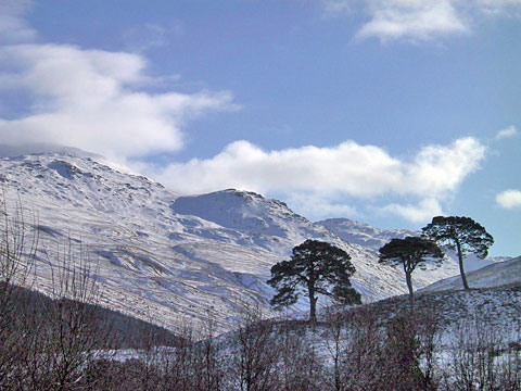 scotland