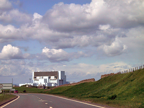 scotland