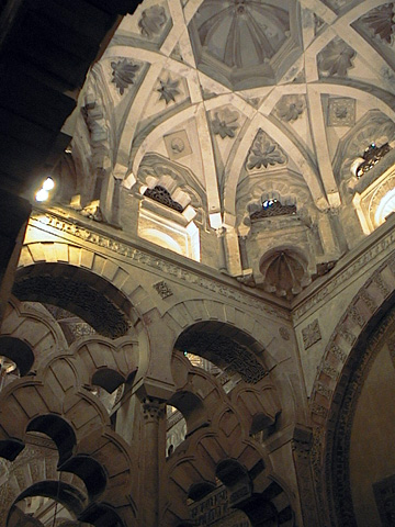 spain