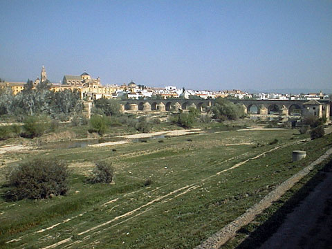 spain