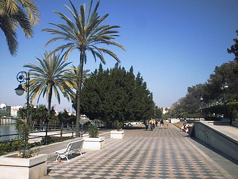 spain