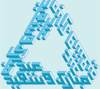 Three arrangements of &rsquo;eid mubarak wa sa&rsquo;id