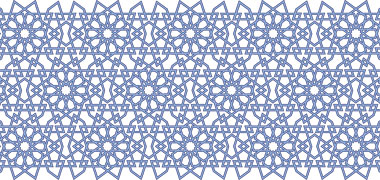 A study in ten point geometry