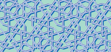 A study in ten point geometry