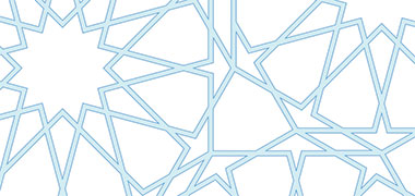 A lattice based on twelve-point geometry