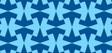 The design construction