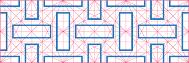 An alternative lozenge