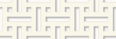 Setting out of the naqsh panel above