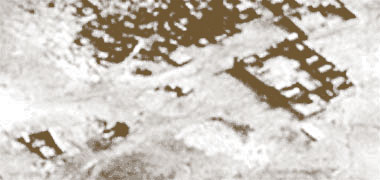 A detail of part of the above image