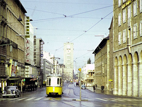 germany