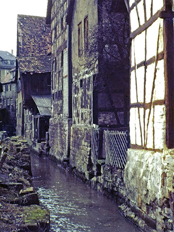 germany