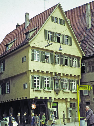 germany
