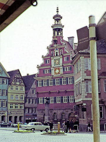 germany
