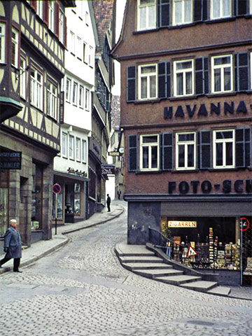 germany