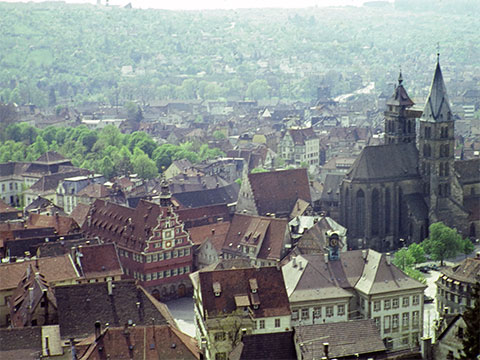 germany