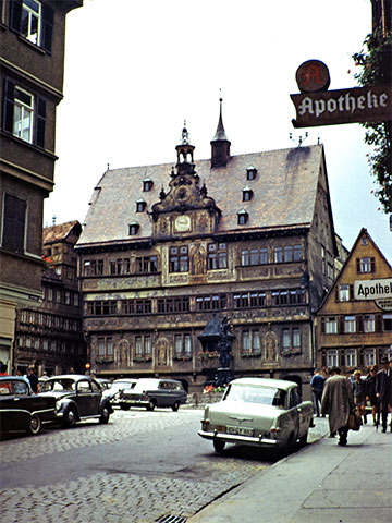 germany