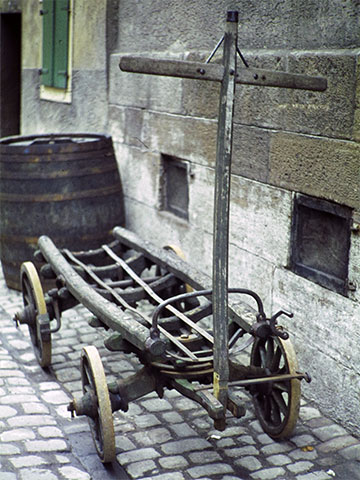 germany