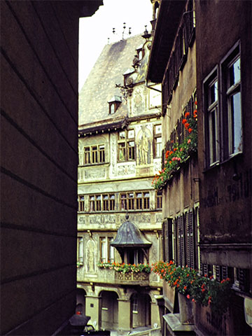 germany