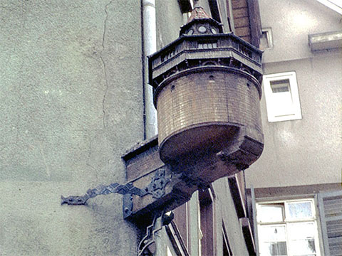 germany
