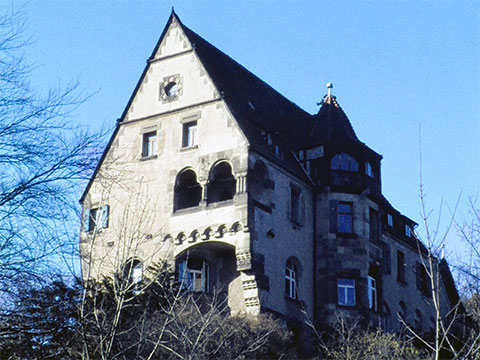 germany
