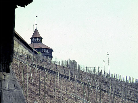 germany
