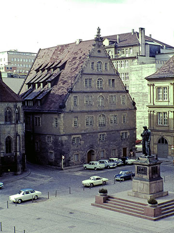 germany