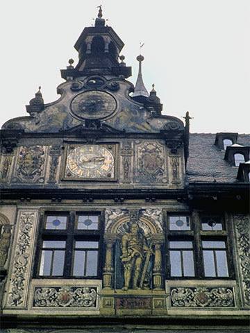 germany