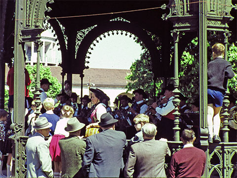 germany