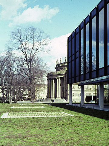 germany